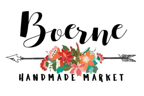 Alamo City Moms Blog ::: Shop 'til you Drop at Boerne Handmade Market
