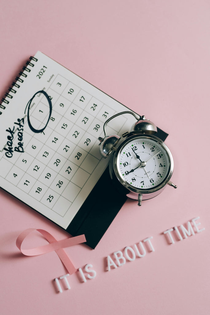 Breast Cancer Awareness: What Every Woman Should Know