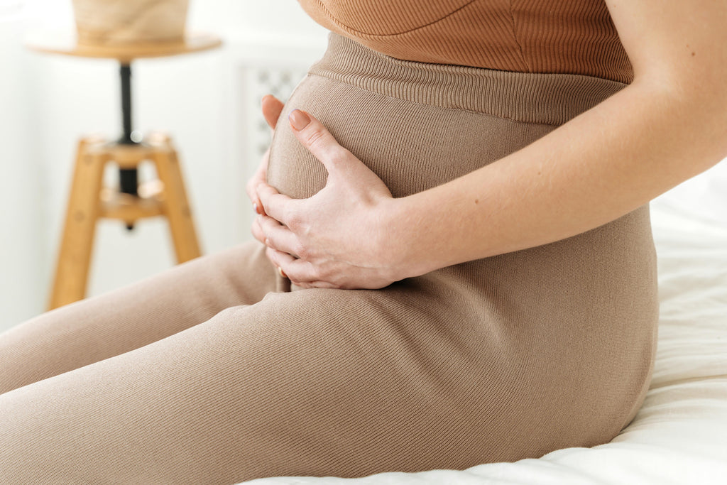 Your Birth Plan, Your Way: How to Create One That Feels Empowering