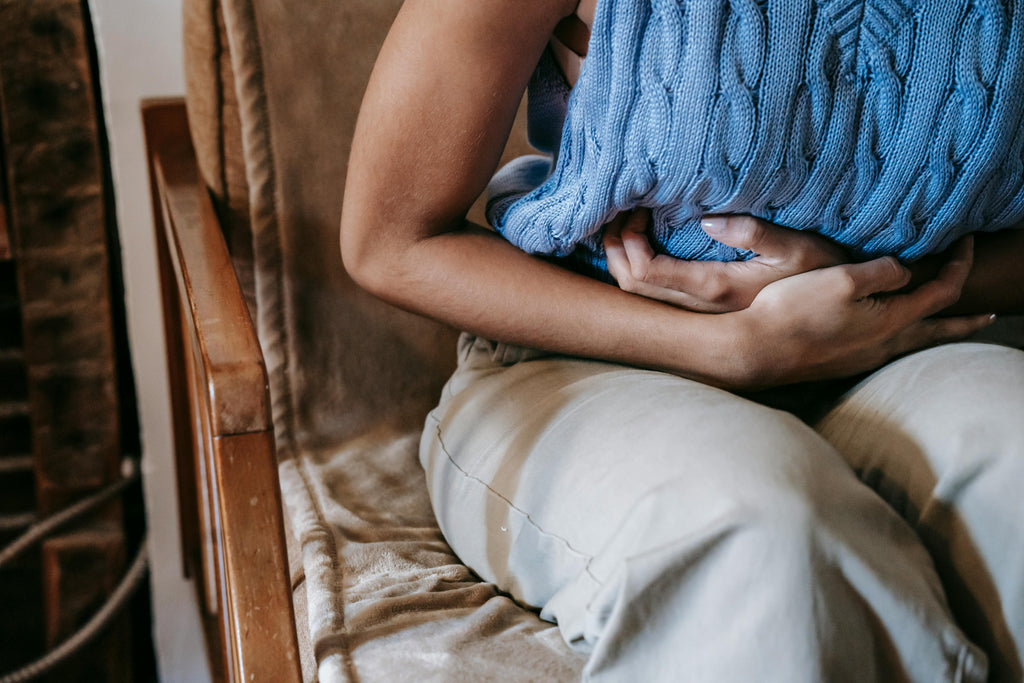 Support Your Hormones, Support Yourself: What Cycle Syncing Can Really Do