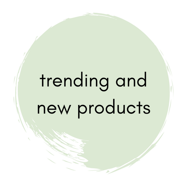 trending